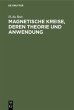 Magnetische Kreise, deren Theorie und... - Bild 1