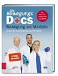 Die Bewegungs-Docs - Bewegung als... - Bild 1