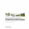 Energetische Stadtraumtypen - Bild 1