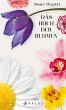 Das Buch der Blumen - Bild 1