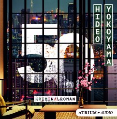50 - Yokoyama, Hideo