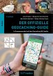 Der offizielle Geocaching-Guide - Bild 1