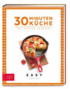 30 Minuten Küche - ZS-Team