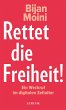 Rettet die Freiheit! - Bild 1