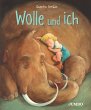 Wolle und ich - Bild 1