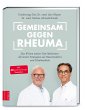 Gemeinsam gegen Rheuma - Bild 1