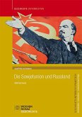 Die Sowjetunion und Russland