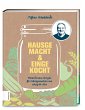 Hausgemacht & eingekocht - Bild 1