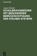 Schulbrausebäder mit besonderer... - Bild 1