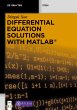 Differential Equation Solutions with... - Bild 1