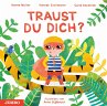 Traust du dich? - Bild 1