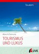 Tourismus und Luxus (eBook, PDF) - Bild 1