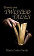 Twenty-one Twisted Tales - Bild 1