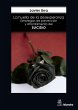 La huella de la desesperanza (eBook,... - Bild 1