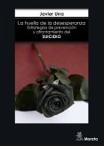 La huella de la desesperanza (eBook, ePUB)