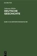 Das Reformationszeitalter (eBook, PDF) - Bild 1