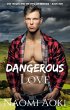Dangerous Love (The Yakuza and the... - Bild 1