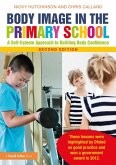 Body Image in the Primary School (eBook, PDF)
