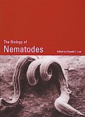 The Biology of Nematodes (eBook, ePUB)