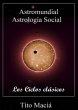 Los Ciclos Clásicos (Astrología... - Bild 1