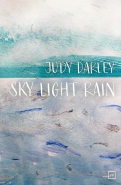 Sky Light Rain - Darley, Judy