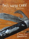Pass with Care (eBook, ePUB)