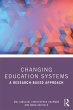 Changing Education Systems (eBook, ePUB) - Bild 1