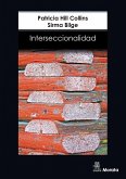 Interseccionalidad (eBook, ePUB)