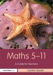 Maths 5-11 (eBook, PDF) - Bild 1