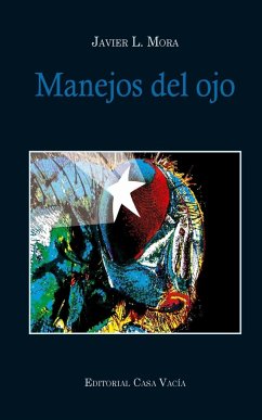Manejos del ojo - Mora, Javier L.