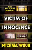 Victim of Innocence (eBook, ePUB)