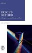 Frege's Detour - Bild 1