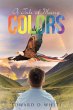 A Tale of Many Colors - Bild 1