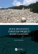 Rock Mechanics Through Project-Based... - Bild 1