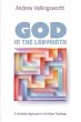 God in the Labyrinth - Bild 1