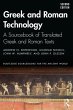 Greek and Roman Technology (eBook, ePUB) - Bild 1