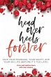 Head Over Heels Forever - Bild 1