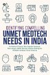 Identifying Compelling Unmet MedTech... - Bild 1