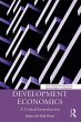 Development Economics (eBook, PDF) - Bild 1