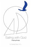 Sailing with God