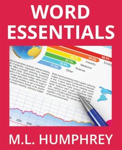 Word Essentials - Humphrey, M. L.