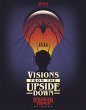 Visions from the Upside Down - Bild 1