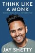 Think Like a Monk - Bild 1
