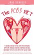 The PCOS Diet - Bild 1