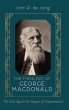 The Theology of George MacDonald - Bild 1