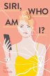 Siri, Who Am I? - Bild 1