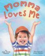 Momma Loves Me - Bild 1