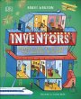 Inventors - Bild 1