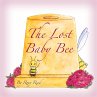 The Lost Baby Bee - Bild 1