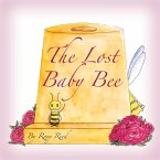 The Lost Baby Bee